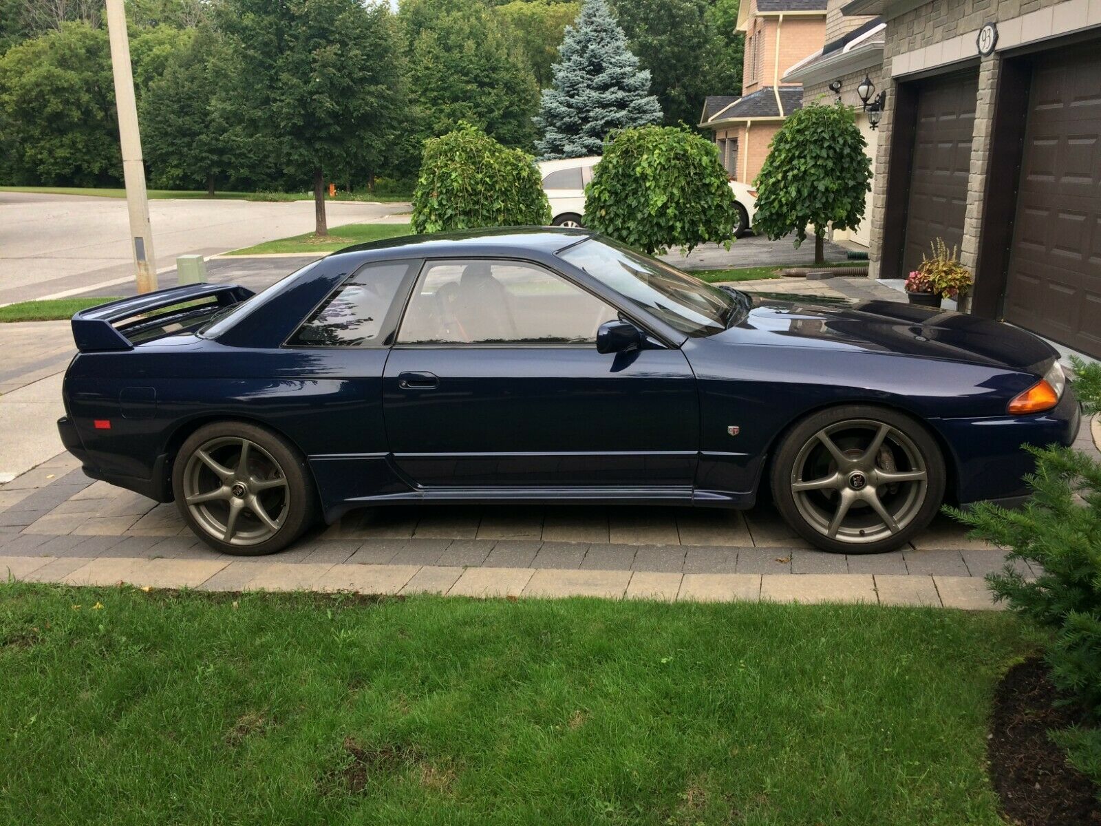 Nissan GT-R : 5 modèles les plus chers avec MeilleurVendeur.com